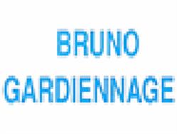 Bruno Gardiennage, Yerres - Horaires d'ouverture