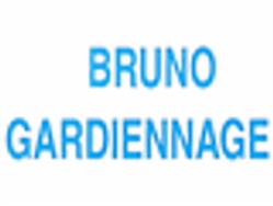Bruno Gardiennage, Yerres - Horaires d'ouverture