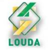 Louda Inter Service Fuel Agen, - Horaires d'ouverture