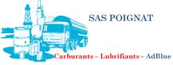 SAS des Etablissements Poignat, Anais - Horaires d'ouverture
