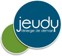Jeudy Carburants Sàrl, Boucé - Horaires d'ouverture