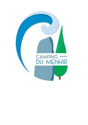 Camping Du Menhir, Saint-Gildas-de-Rhuys - Horaires d'ouverture