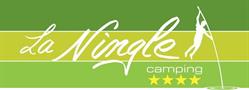 Camping La Ningle, Saint-Hilaire-de-Riez - Horaires d'ouverture