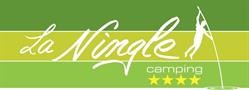 Camping La Ningle, Saint-Hilaire-de-Riez - Horaires d'ouverture