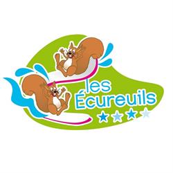 Camping Des Ecureuils, Saint-Hilaire-de-Riez - Horaires d'ouverture