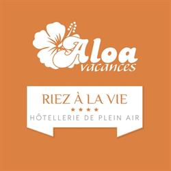 Camping Riez à La Vie, Saint-Hilaire-de-Riez - Horaires d'ouverture