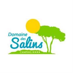 Camping Domaine des Salins en Vendée, Saint-Hilaire-de-Riez - Horaires d'ouverture