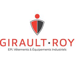 Girault Roy (Sté), Nevers - Horaires d'ouverture
