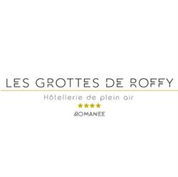 Camping Les Grottes De Roffy, Sainte-Nathalène - Horaires d'ouverture