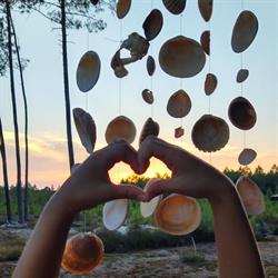 Camping De Bilos, Salles - Horaires d'ouverture