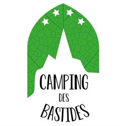 Camping Des Bastides, Salles - Horaires d'ouverture
