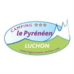 Camping Le Pyreneen, Salles-et-Pratviel - Horaires d'ouverture