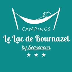 Camping Lac De Bournazel, Seilhac - Horaires d'ouverture