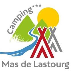 Camping Du Mas De Lastourg, Serdinya - Horaires d'ouverture
