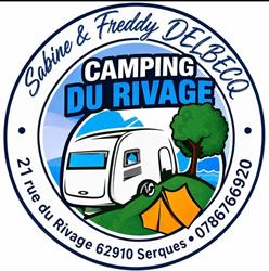 Camping Du Rivage, Serques - Horaires d'ouverture
