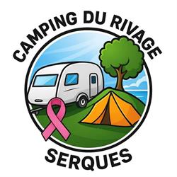 Camping Du Rivage, Serques - Horaires d'ouverture
