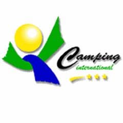 Camping International De Seyssel Ain, - Horaires d'ouverture