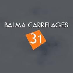 Balma Carrelages 31, - Horaires d'ouverture