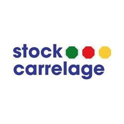 Stock Carrelage, Barentin - Horaires d'ouverture