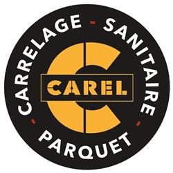 Carel, Bayonne - Horaires d'ouverture
