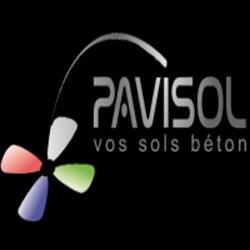 Pavisol SARL, Brugheas - Horaires d'ouverture