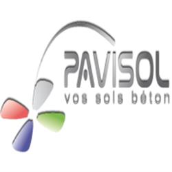 Pavisol SARL, Brugheas - Horaires d'ouverture