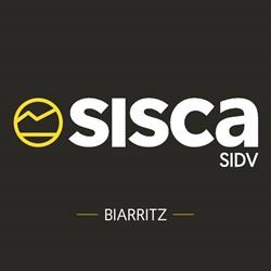SIDV, Biarritz - Horaires d'ouverture