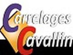 Carrelages Marbres Cavallin, Bon-Encontre - Horaires d'ouverture
