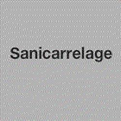 Sanicarrelage, Briare - Horaires d'ouverture