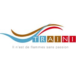 Traini Cuisinières à bois, Bellegarde-sur-Valserine - Horaires d'ouverture