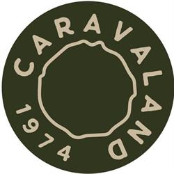 Caravaland, Lit-et-Mixe - Horaires d'ouverture