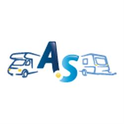 L'Abri Services, La Plaine-sur-Mer - Horaires d'ouverture