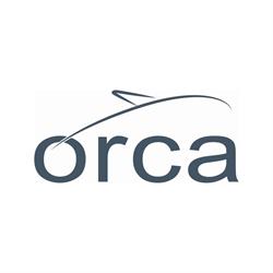 Orca Essey-lès-Nancy, - Horaires d'ouverture