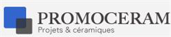 Promoceram SARL, Fontenay-le-Fleury - Horaires d'ouverture
