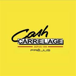 Cash Carrelage Fréjus, - Horaires d'ouverture