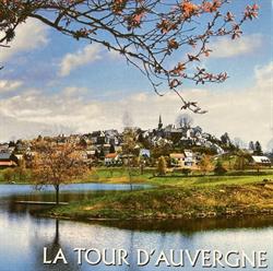 Camping de La Vallée, La Tour-d'Auvergne - Horaires d'ouverture