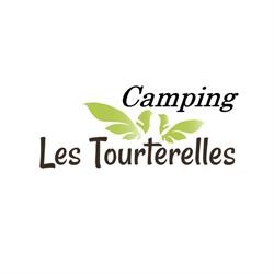 Camping Les Tourterelles, Tourtoirac - Horaires d'ouverture