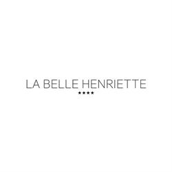 Camping La Belle Henriette, La Tranche-sur-Mer - Horaires d'ouverture