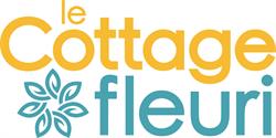 Camping Le Cottage Fleuri, La Tranche-sur-Mer - Horaires d'ouverture