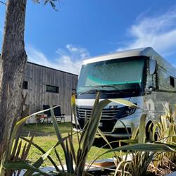 Camping La Grande Vallée, La Tranche-sur-Mer - Horaires d'ouverture
