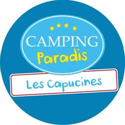 Camping Les Capucines, Trédrez-Locquémeau - Horaires d'ouverture