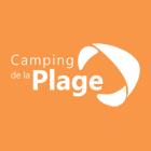 Camping de la Plage, Treffort - Horaires d'ouverture