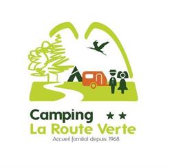 Camping De La Route Verte, Wihr-au-Val - Horaires d'ouverture