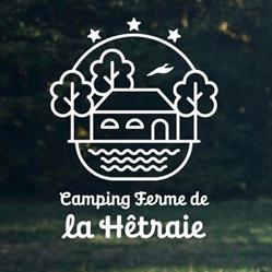 Camping Ferme De La Hetraie, Bec-de-Mortagne - Horaires d'ouverture