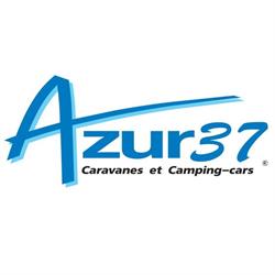 Rapido Camping Car, Parçay-Meslay - Horaires d'ouverture