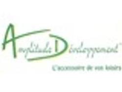 Amplitude Developpement, Dollon - Horaires d'ouverture