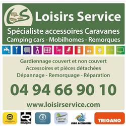 Loisirs Services, La Londe-les-Maures - Horaires d'ouverture