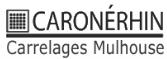 Caronérhin, Mulhouse - Horaires d'ouverture