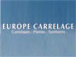 Europe Carrelage, Nanterre - Horaires d'ouverture