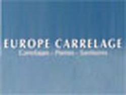Europe Carrelage, Nanterre - Horaires d'ouverture